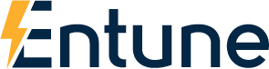 Entune