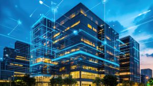 Entune-whitepaper---The-WhAI-in-Entune