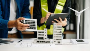 GACS-vanaf-2026-van-verplichting-naar-voorsprong