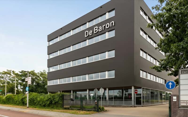 Quintess-Baron-Energieweg-69
