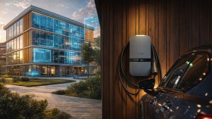 Persbericht - Samenwerking-Entune-Peblar